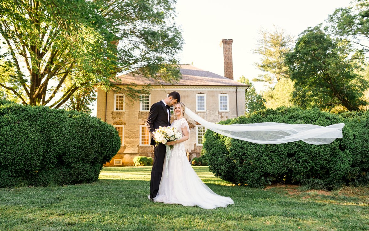 Wedding Photographers Dayton Ohio