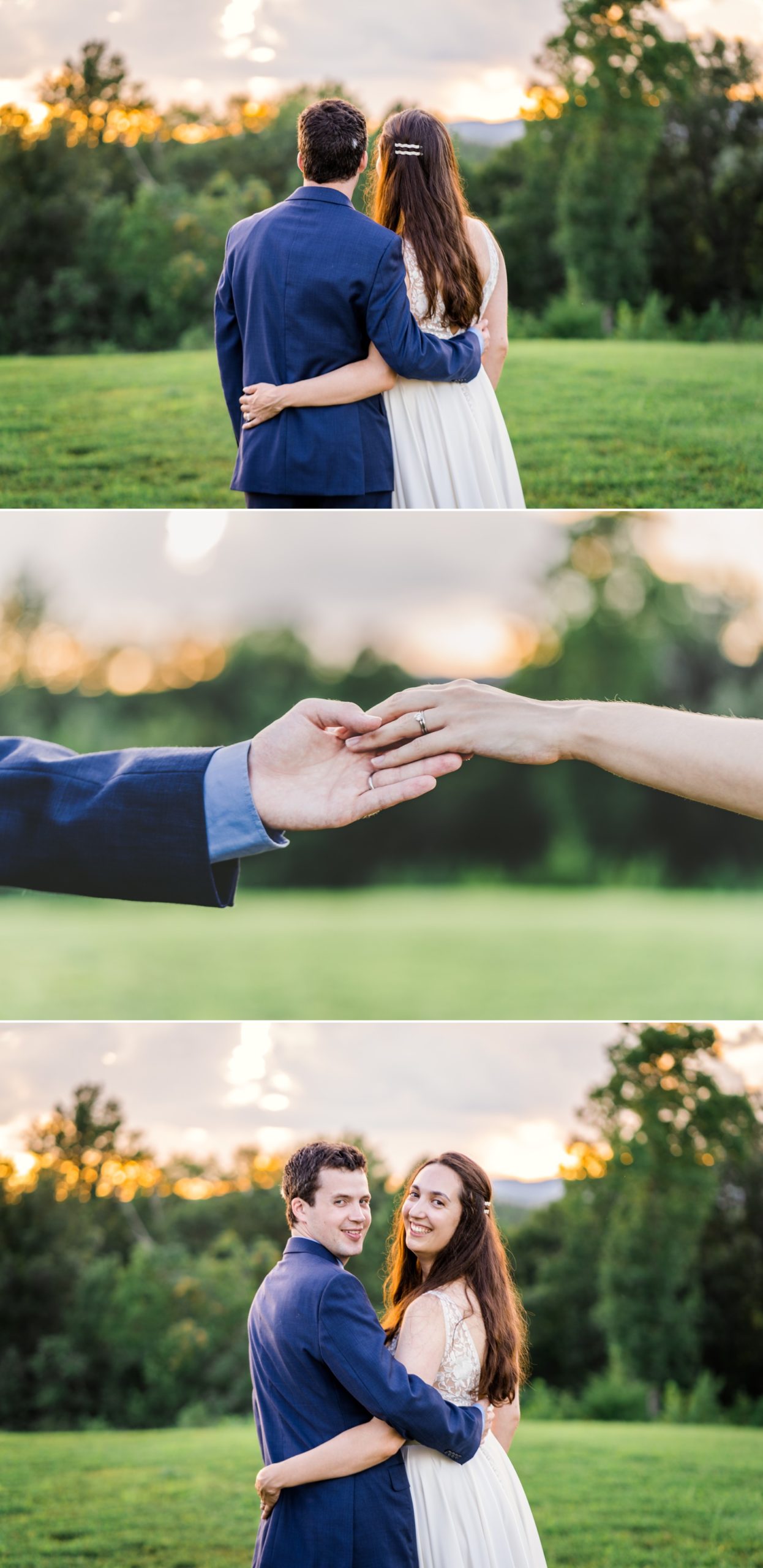 Wedding Photographers Dayton Ohio