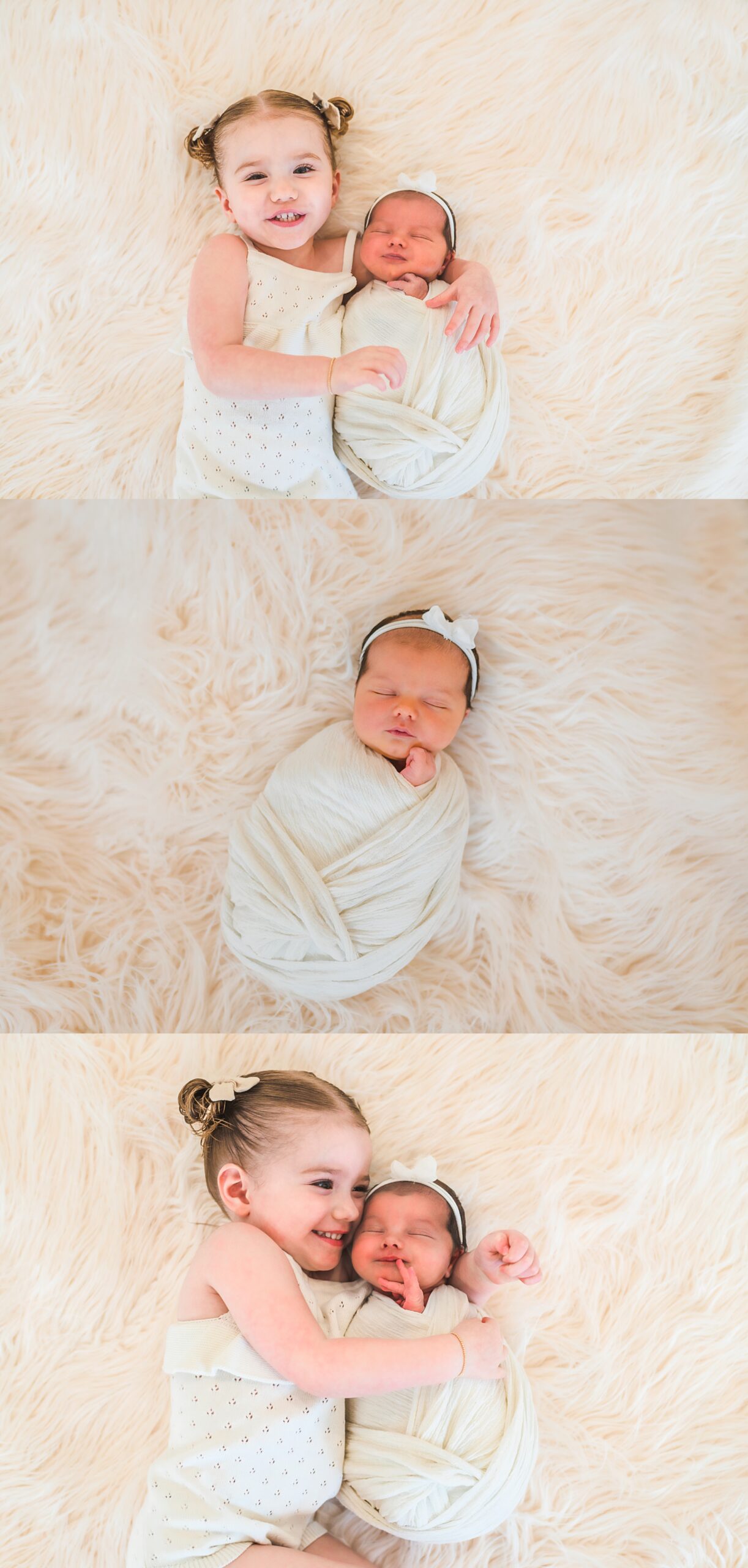 newborn photography | Melissa Sheridan Photography