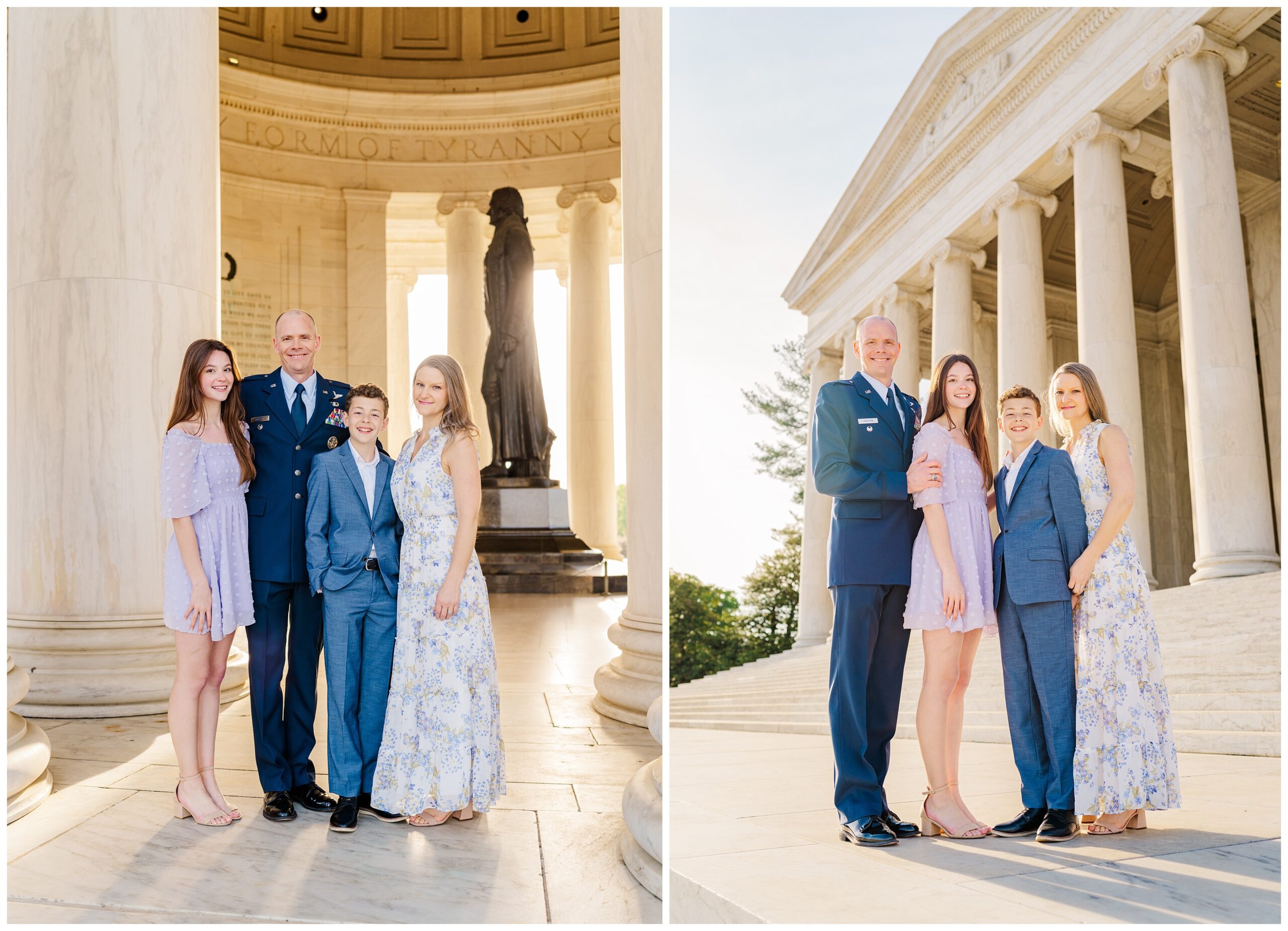 Washington, D.C. family Photography | Melissa Sheridan Photography